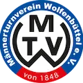 MTV Wolfenbuttel
