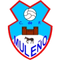 Muleno CF