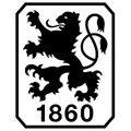 Lyon