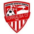 MUNICIPAL TURRIALBA