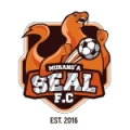 MURANGA SEAL