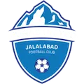 Muras United FC