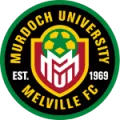 Murdoch University Melville FC