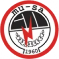 Musan Salama