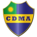 CD Y Mutual Leandro Niceforo Alem