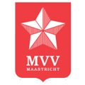 Maastricht