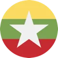 Myanmar