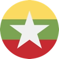 Myanmar