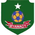 Myawady FC