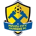 MZUZU CITY HAMMERS