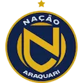 Nacao