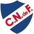 Nacional De Montevideo