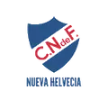 Nacional Nueva Helvecia