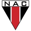Nacional AC Muriae MG