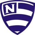 Nacional AC PR