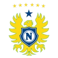 Nacional Am