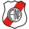 CA Nacional Potosi