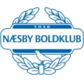 Naesby BK