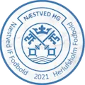 NAESTVED HG