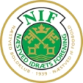 Naestved BK