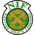 Naestved IF