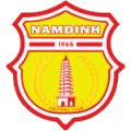NAM Dinh