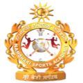 Namdhari FC