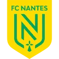 Nantes 2