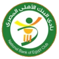 National Bank Of Egypt SC