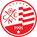 Nautico Capibaribe PE
