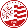 Nautico