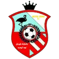 Navad Urmia FC