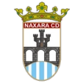 Náxara CD