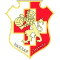 Naxxar Lions F.C.