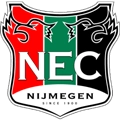 NEC Nimega
