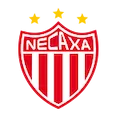 Necaxa U21