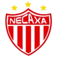 Club Necaxa