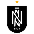 Neftchi Baku PFC