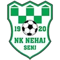 NK Nehaj Senj