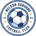 NELSON SUBURBS FC