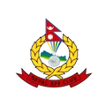 Nepal APF Club