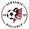Nerashte Ballerup
