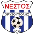 Nestos Chrysoupoli FC