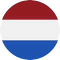 Netherlands W