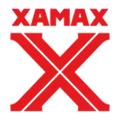 Neuchatel Xamax
