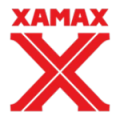 Neuchatel Xamax