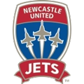 Newcastle Jets Youth