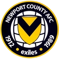 Newport County
