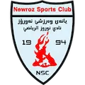 NEWROZ SC