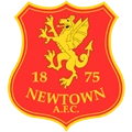 Newtown AFC